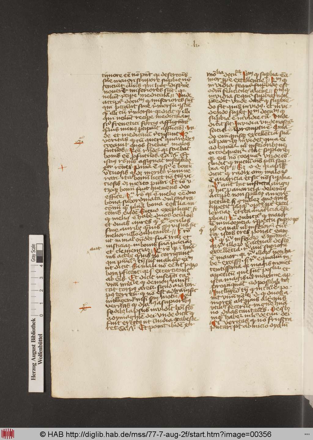 http://diglib.hab.de/mss/77-7-aug-2f/00356.jpg