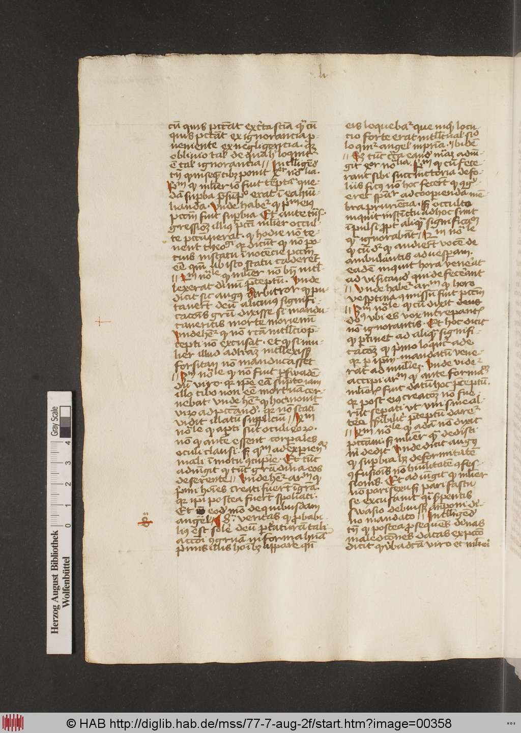 http://diglib.hab.de/mss/77-7-aug-2f/00358.jpg