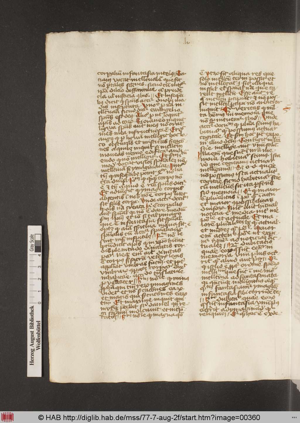 http://diglib.hab.de/mss/77-7-aug-2f/00360.jpg