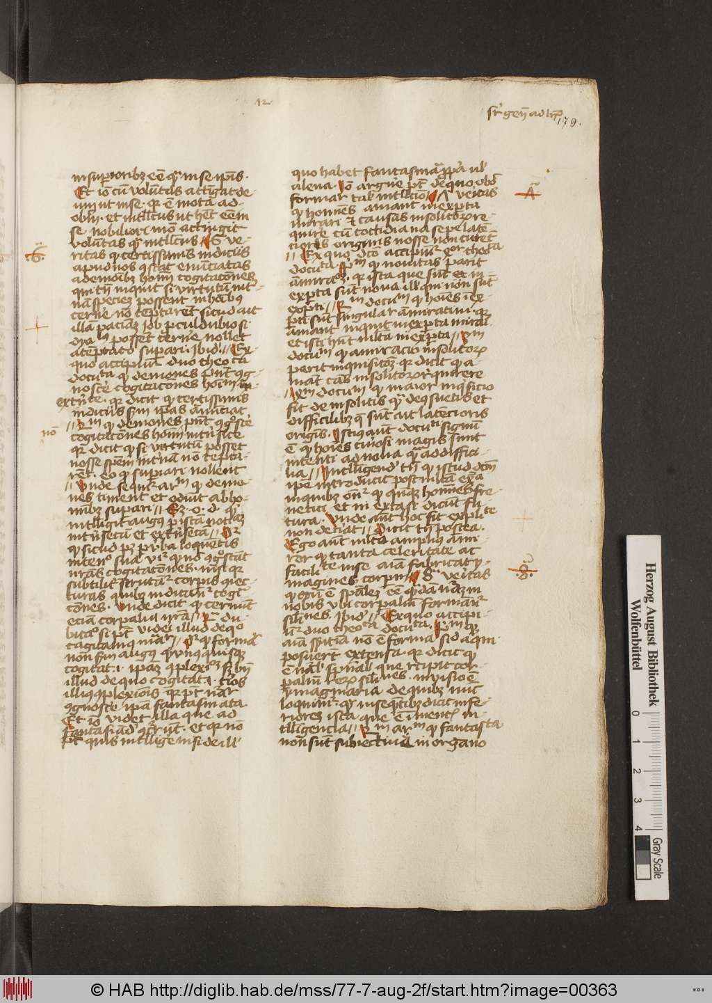 http://diglib.hab.de/mss/77-7-aug-2f/00363.jpg