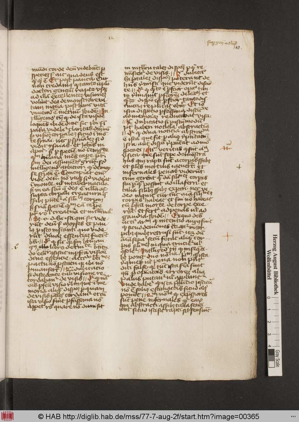 http://diglib.hab.de/mss/77-7-aug-2f/00365.jpg