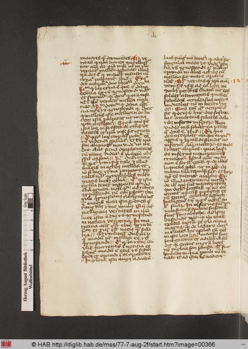 http://diglib.hab.de/mss/77-7-aug-2f/00366.jpg