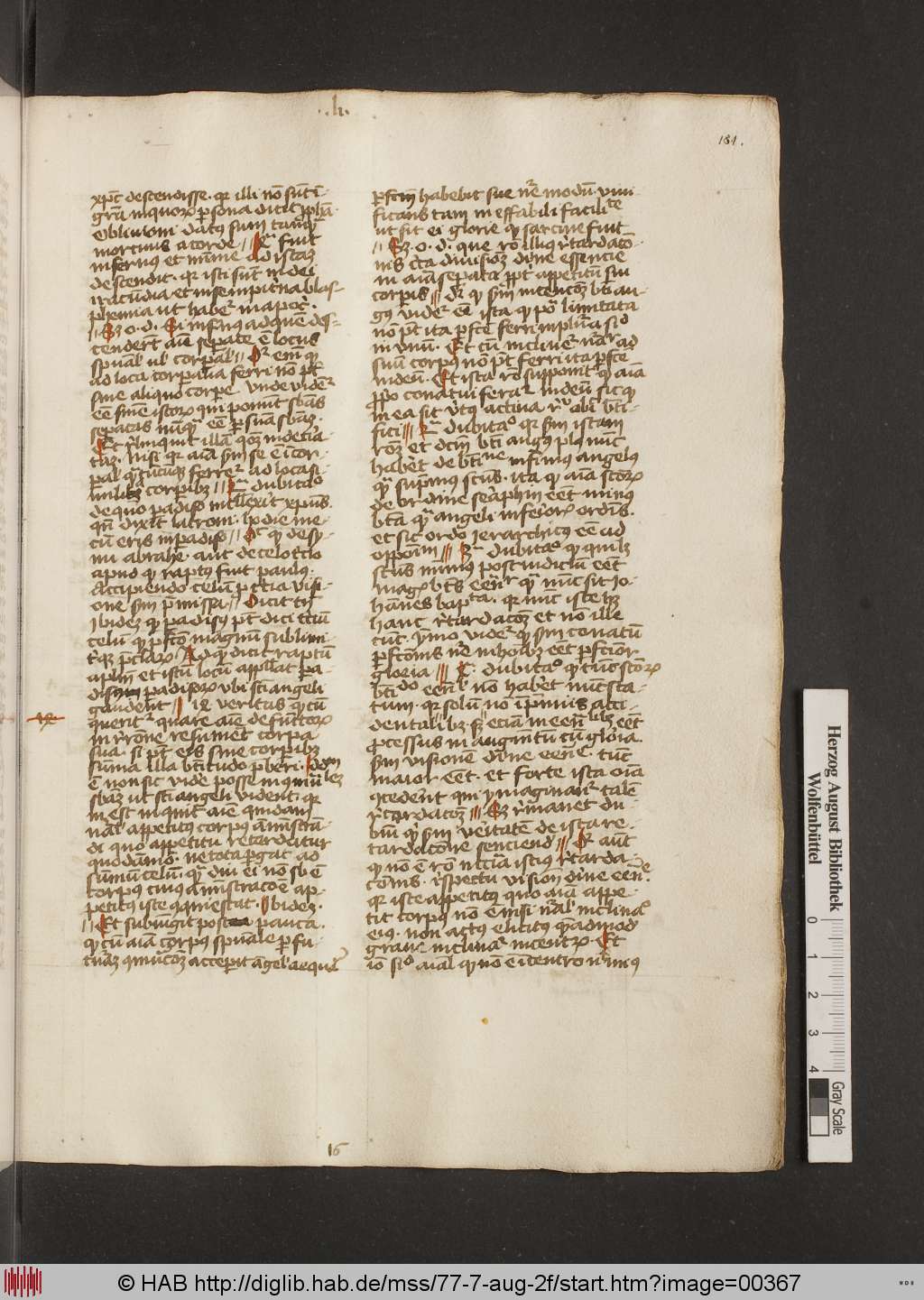 http://diglib.hab.de/mss/77-7-aug-2f/00367.jpg