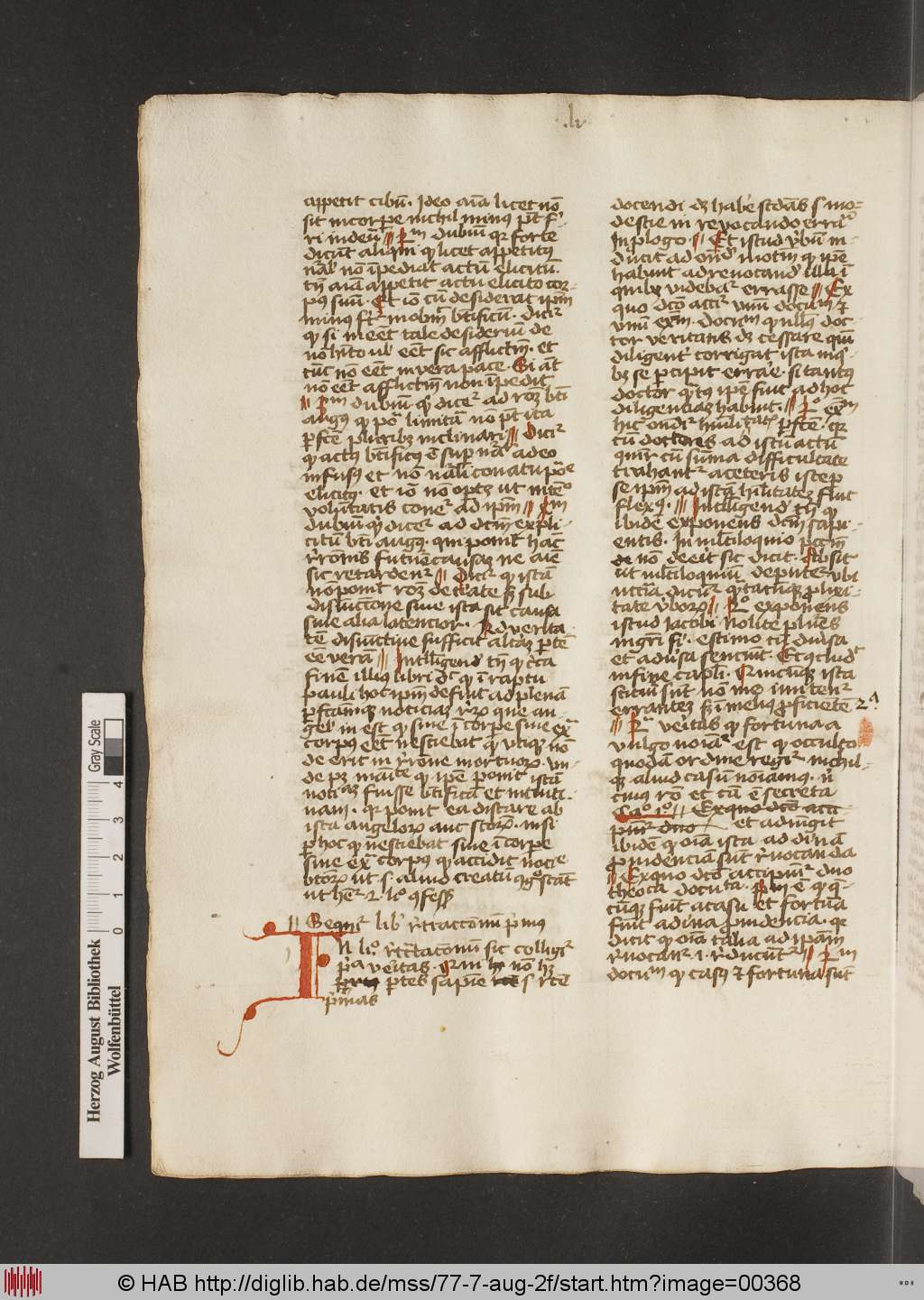 http://diglib.hab.de/mss/77-7-aug-2f/00368.jpg