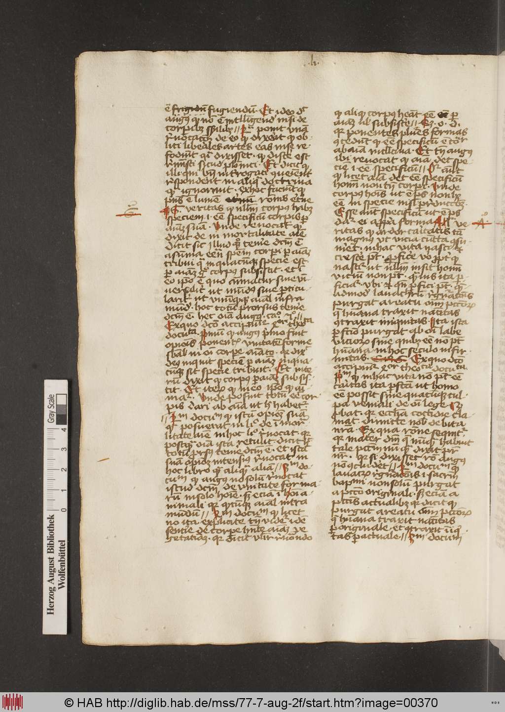 http://diglib.hab.de/mss/77-7-aug-2f/00370.jpg