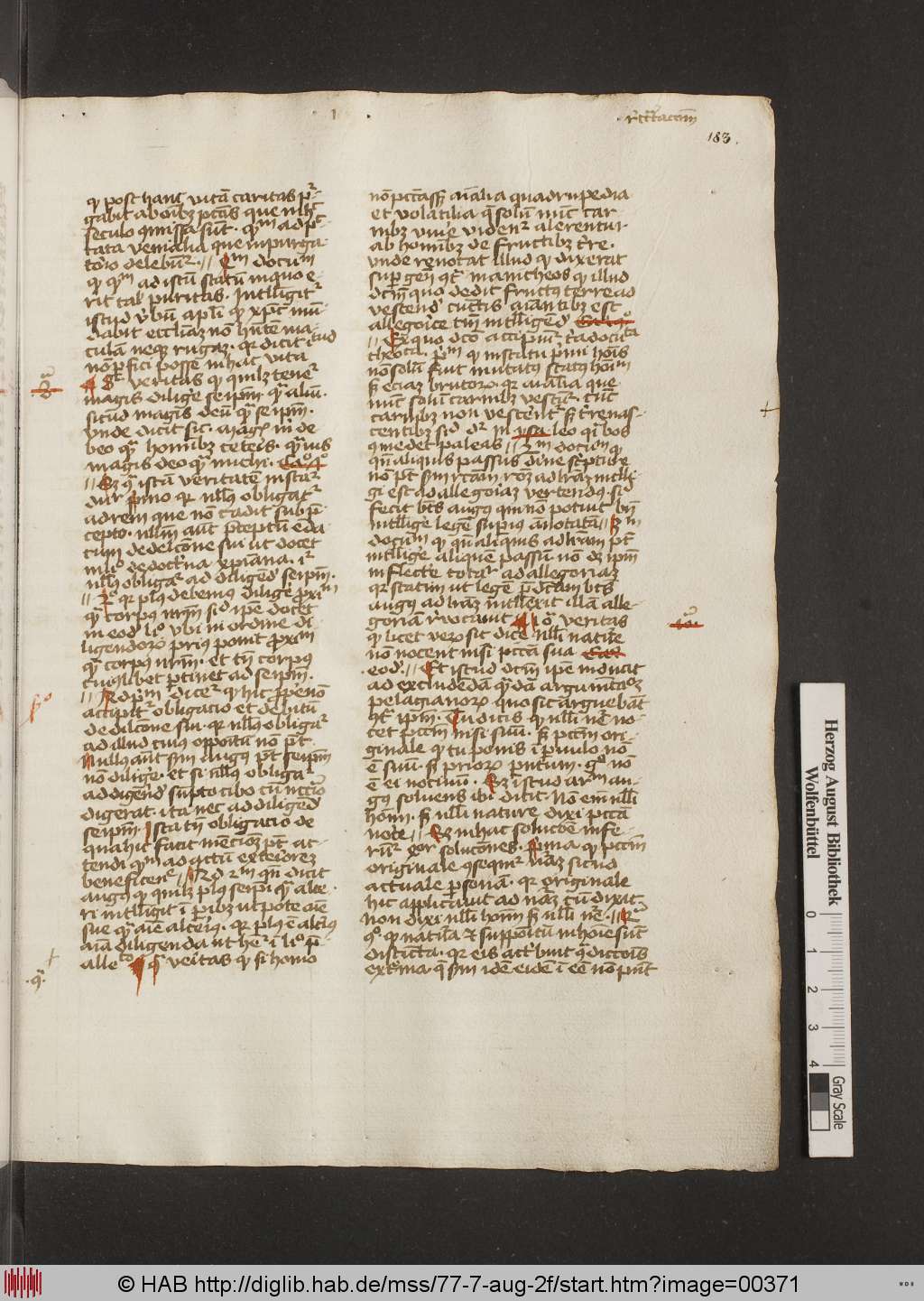 http://diglib.hab.de/mss/77-7-aug-2f/00371.jpg