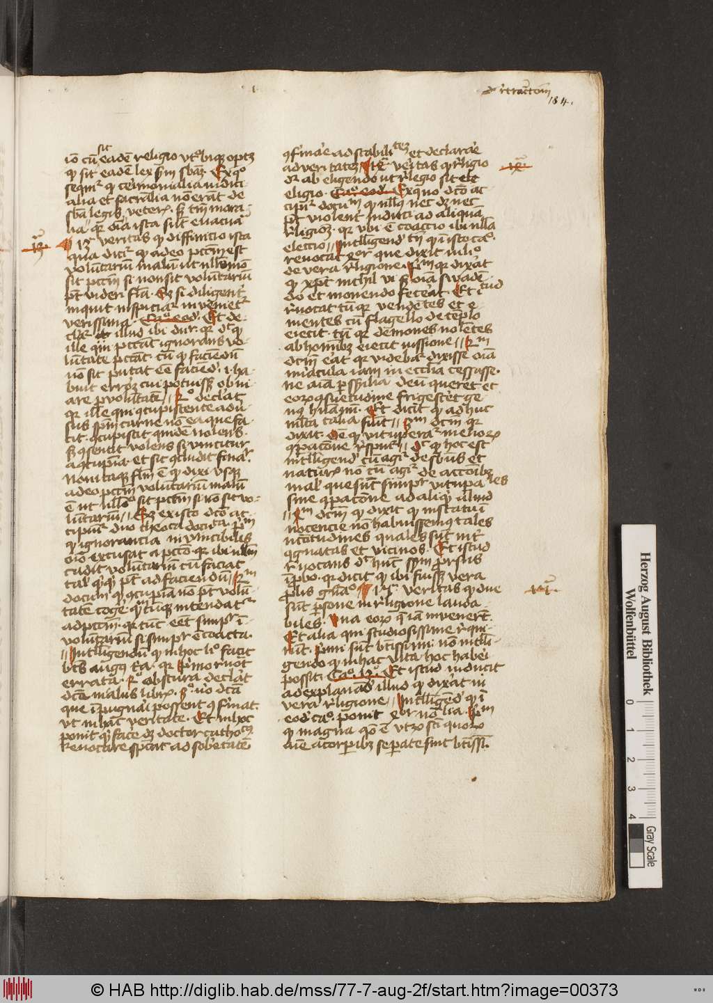 http://diglib.hab.de/mss/77-7-aug-2f/00373.jpg