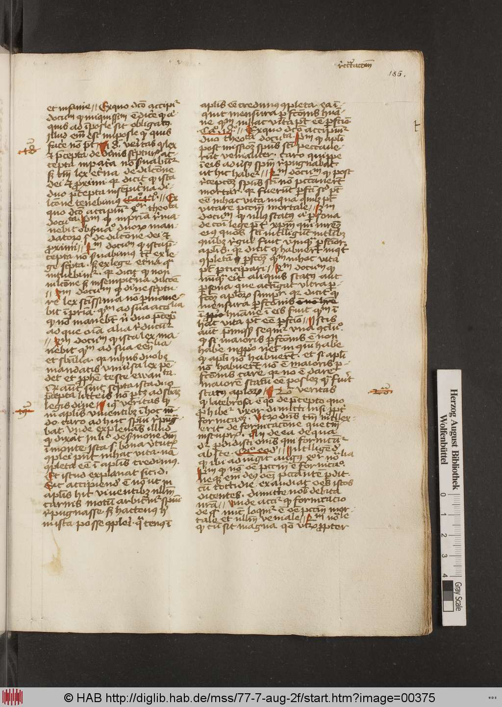 http://diglib.hab.de/mss/77-7-aug-2f/00375.jpg