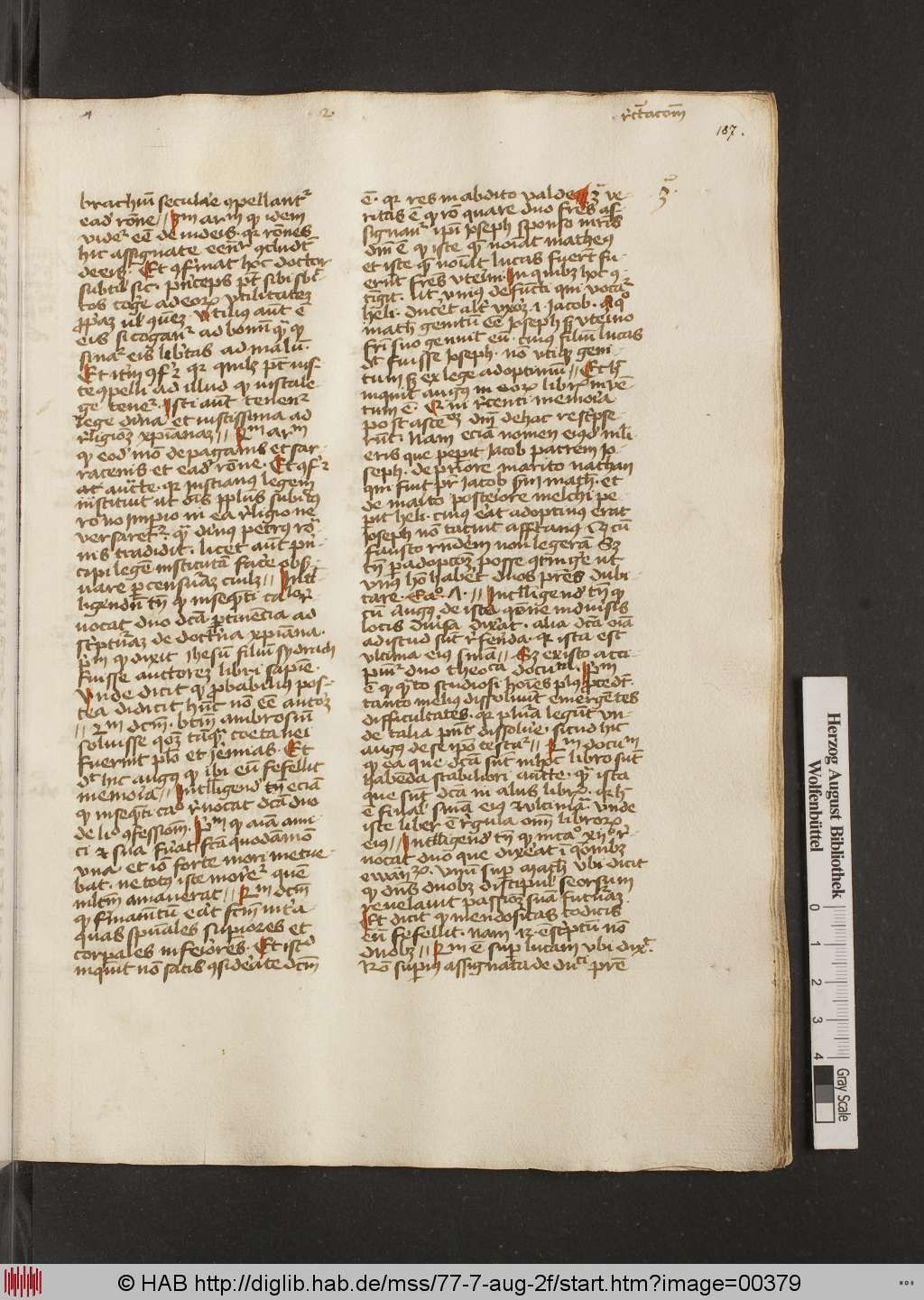 http://diglib.hab.de/mss/77-7-aug-2f/00379.jpg