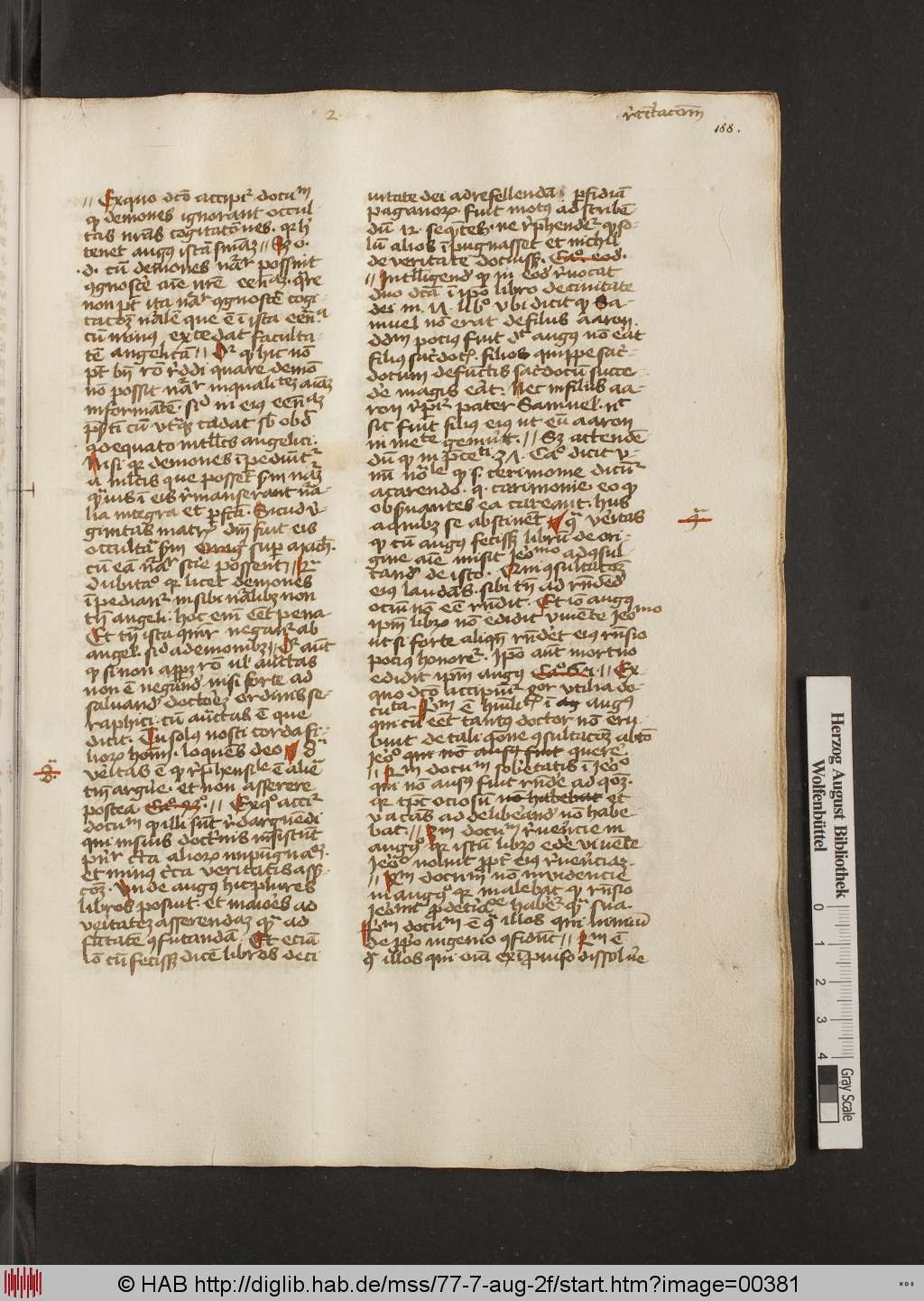 http://diglib.hab.de/mss/77-7-aug-2f/00381.jpg