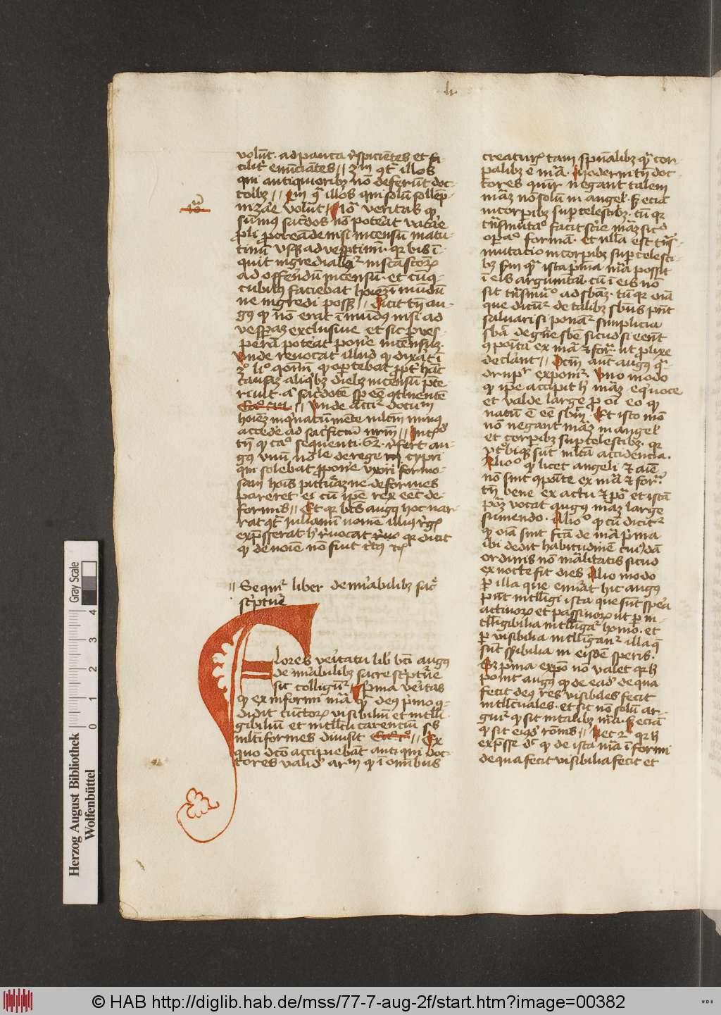 http://diglib.hab.de/mss/77-7-aug-2f/00382.jpg