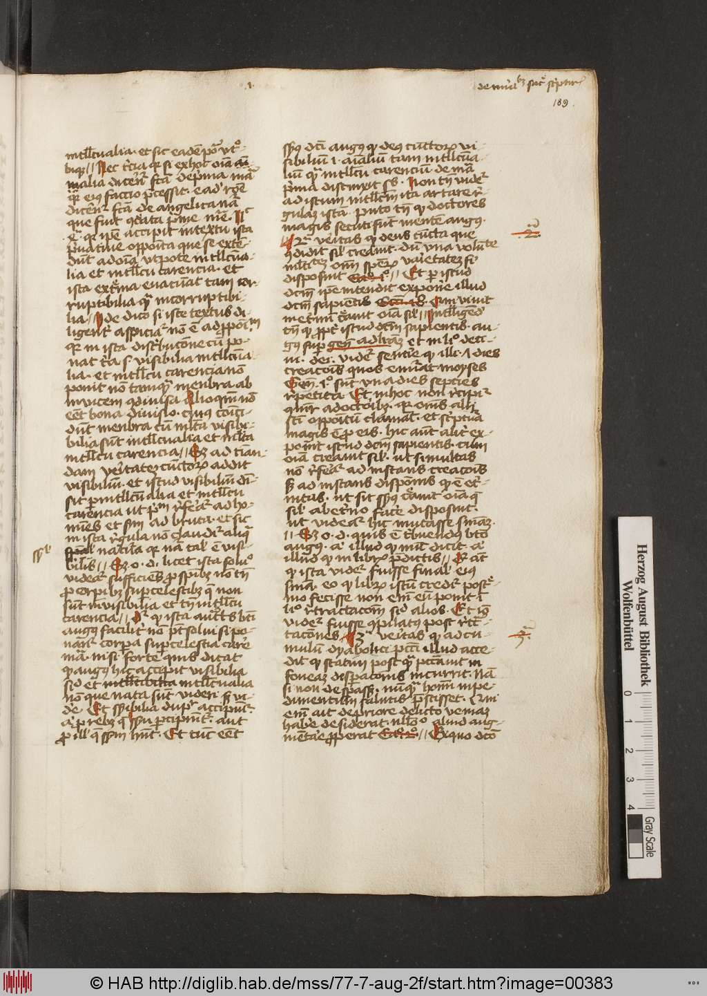 http://diglib.hab.de/mss/77-7-aug-2f/00383.jpg