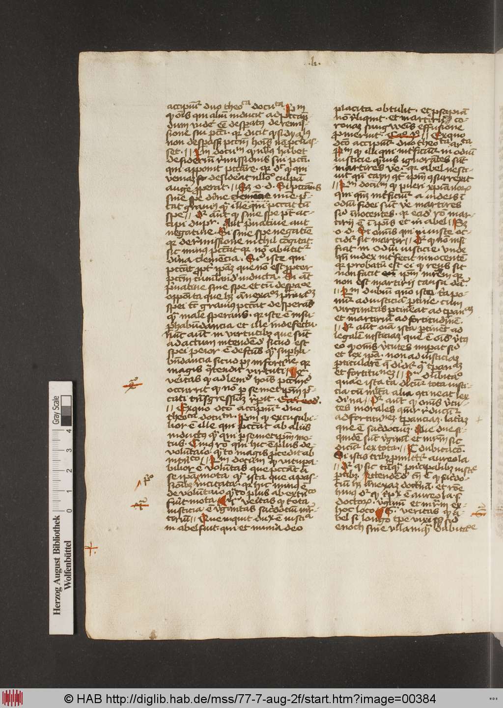 http://diglib.hab.de/mss/77-7-aug-2f/00384.jpg