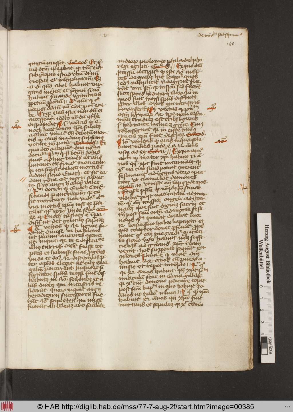 http://diglib.hab.de/mss/77-7-aug-2f/00385.jpg