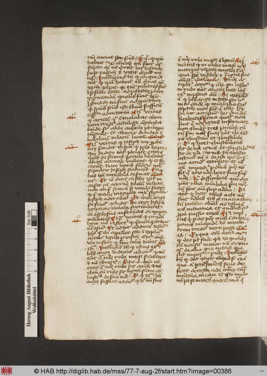 http://diglib.hab.de/mss/77-7-aug-2f/00386.jpg