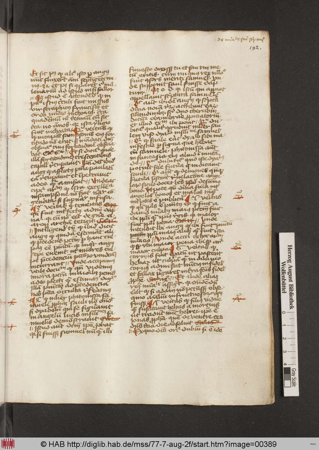 http://diglib.hab.de/mss/77-7-aug-2f/00389.jpg