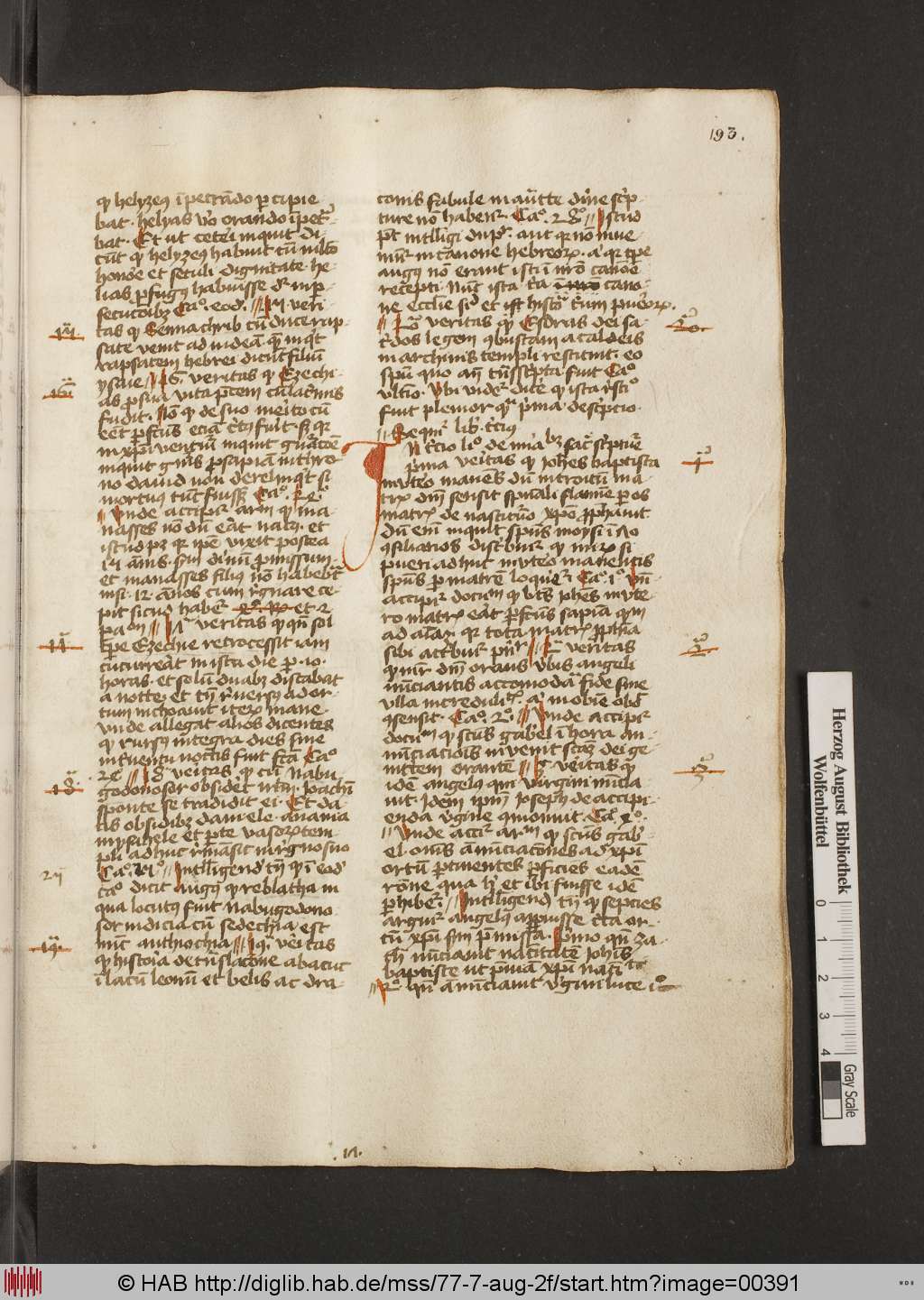 http://diglib.hab.de/mss/77-7-aug-2f/00391.jpg