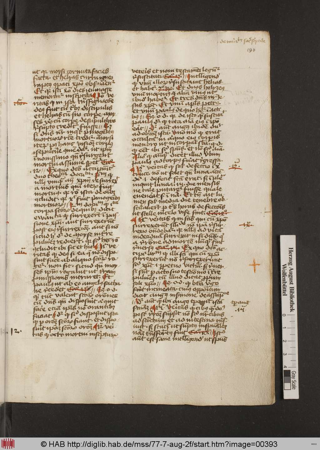 http://diglib.hab.de/mss/77-7-aug-2f/00393.jpg