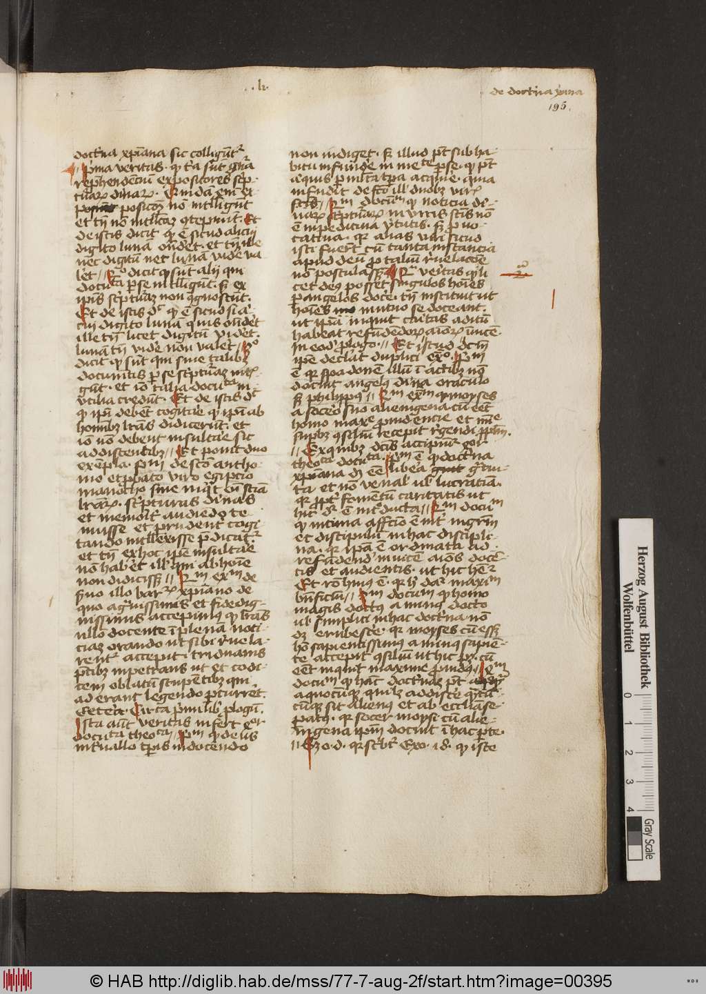 http://diglib.hab.de/mss/77-7-aug-2f/00395.jpg