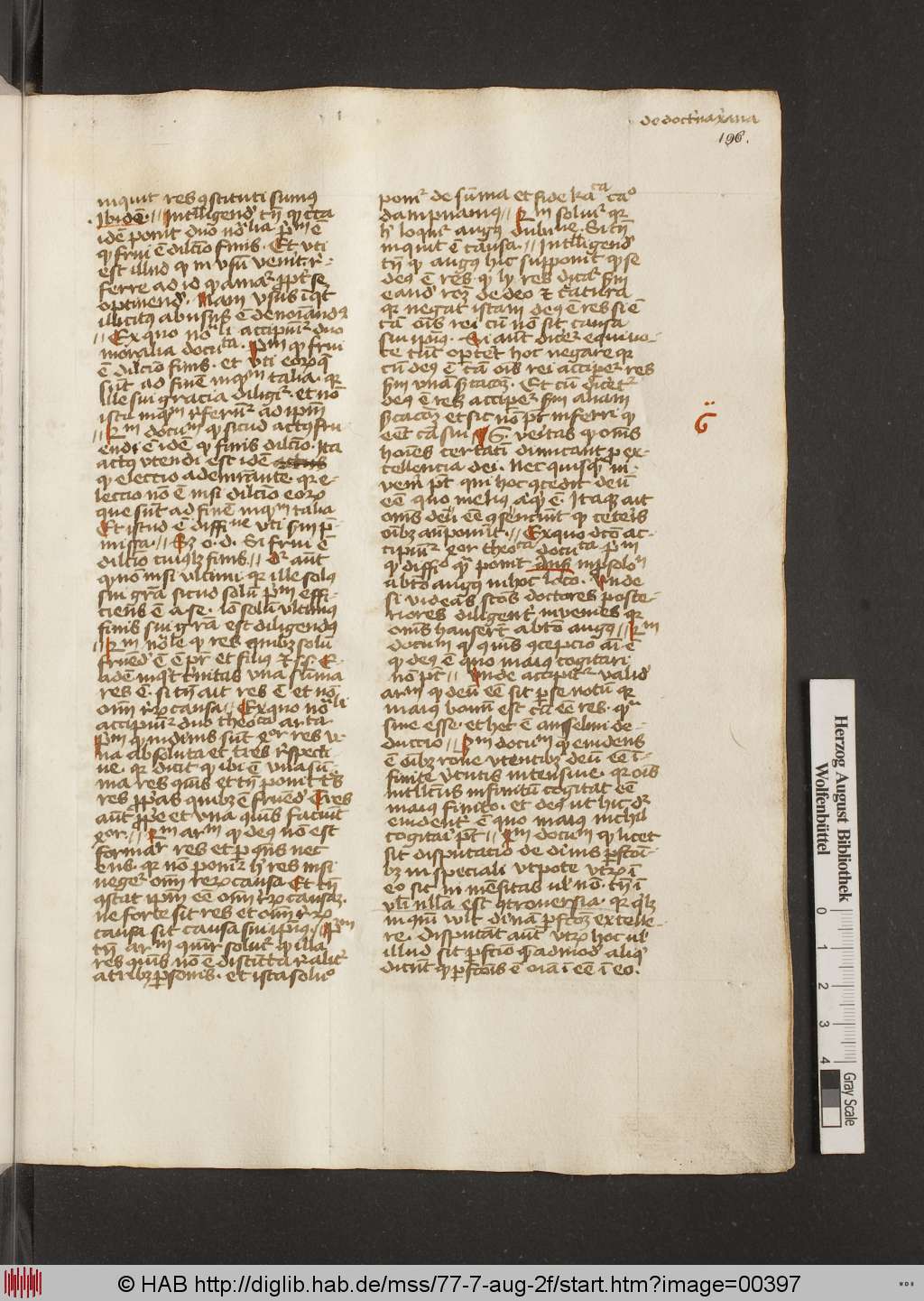 http://diglib.hab.de/mss/77-7-aug-2f/00397.jpg