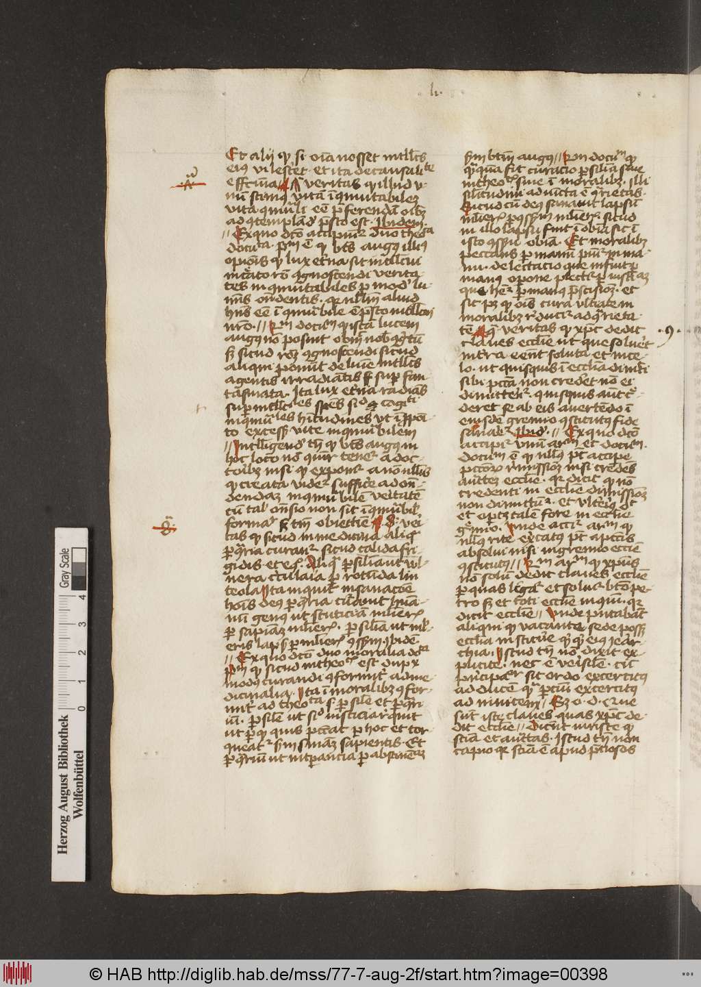 http://diglib.hab.de/mss/77-7-aug-2f/00398.jpg