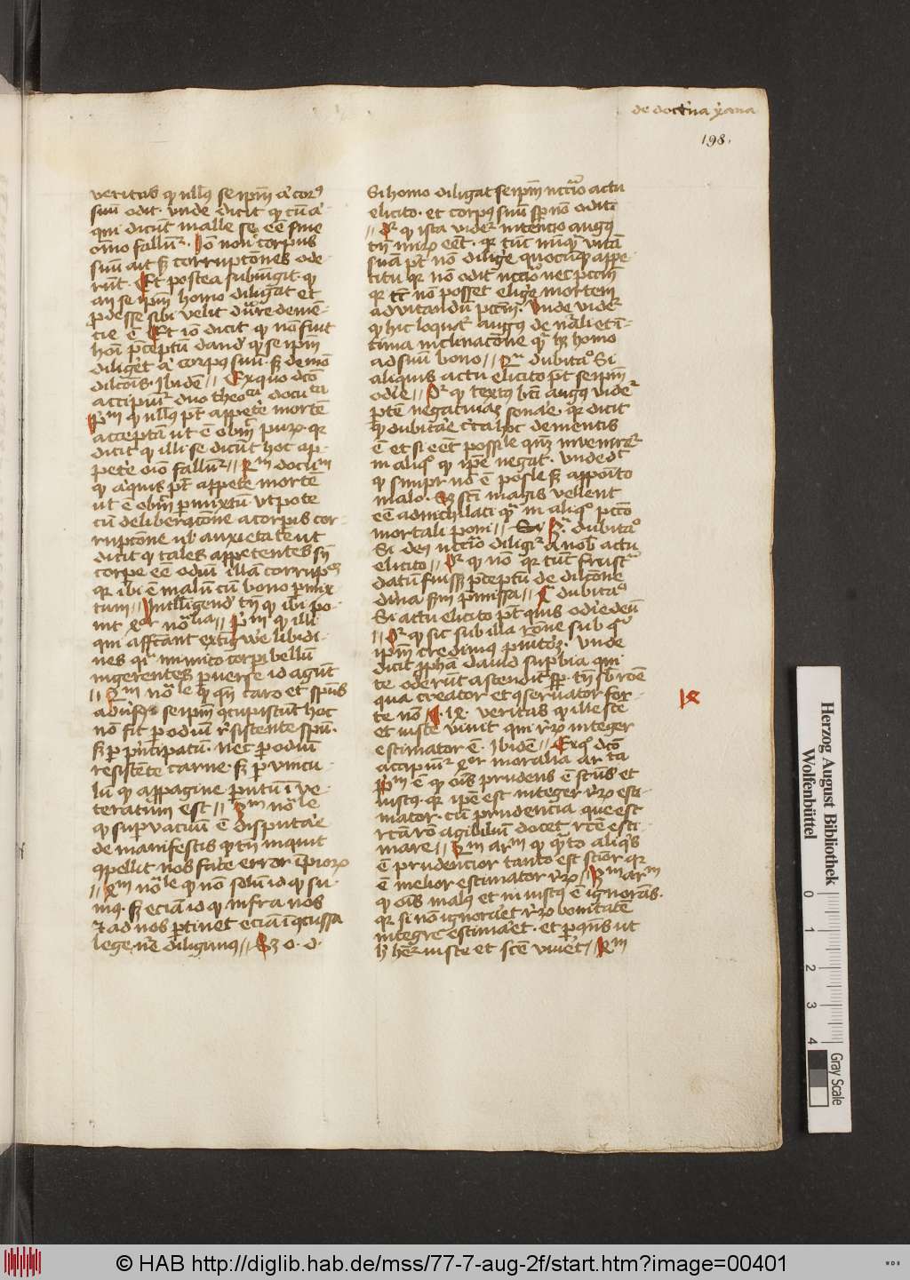 http://diglib.hab.de/mss/77-7-aug-2f/00401.jpg