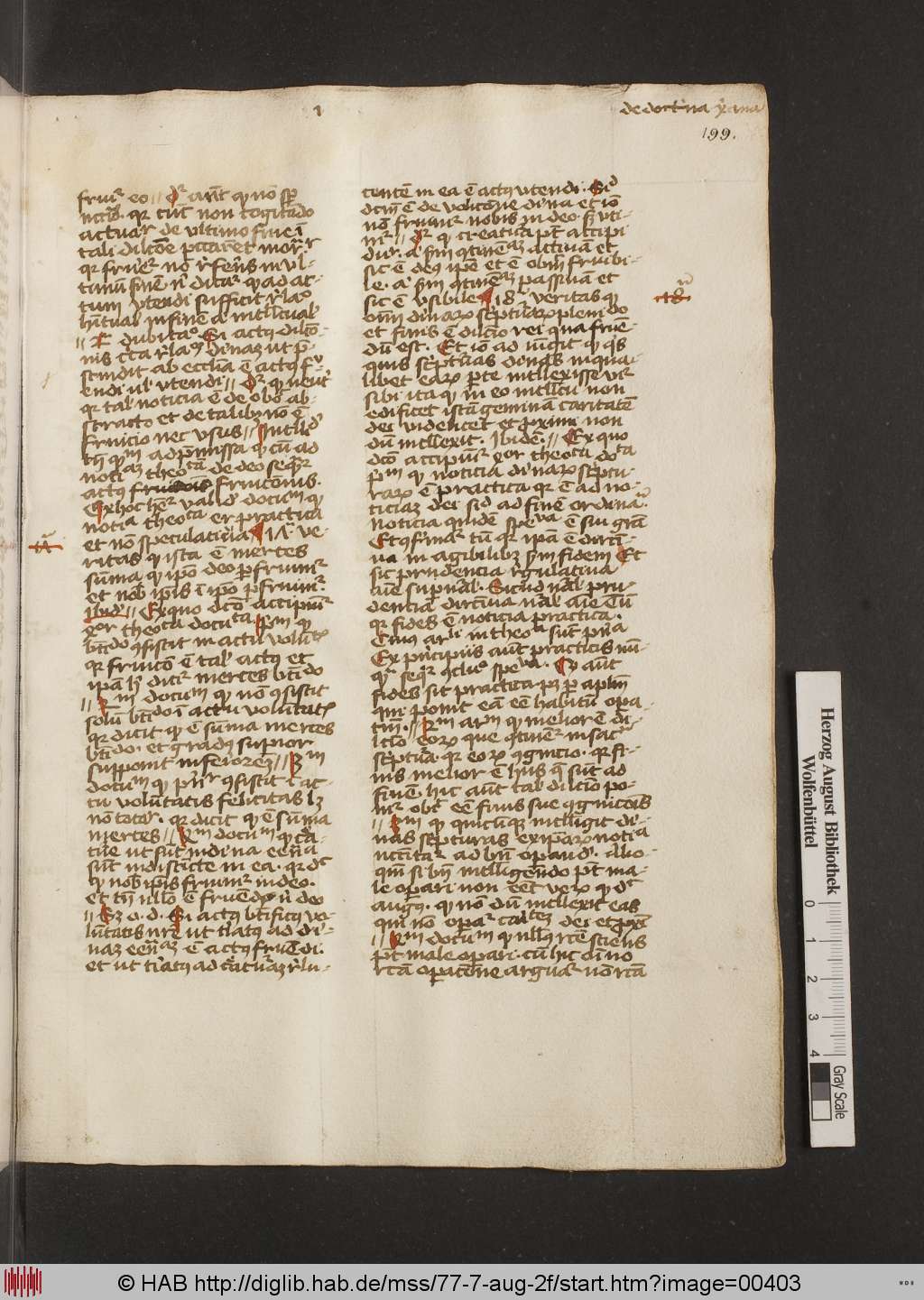 http://diglib.hab.de/mss/77-7-aug-2f/00403.jpg