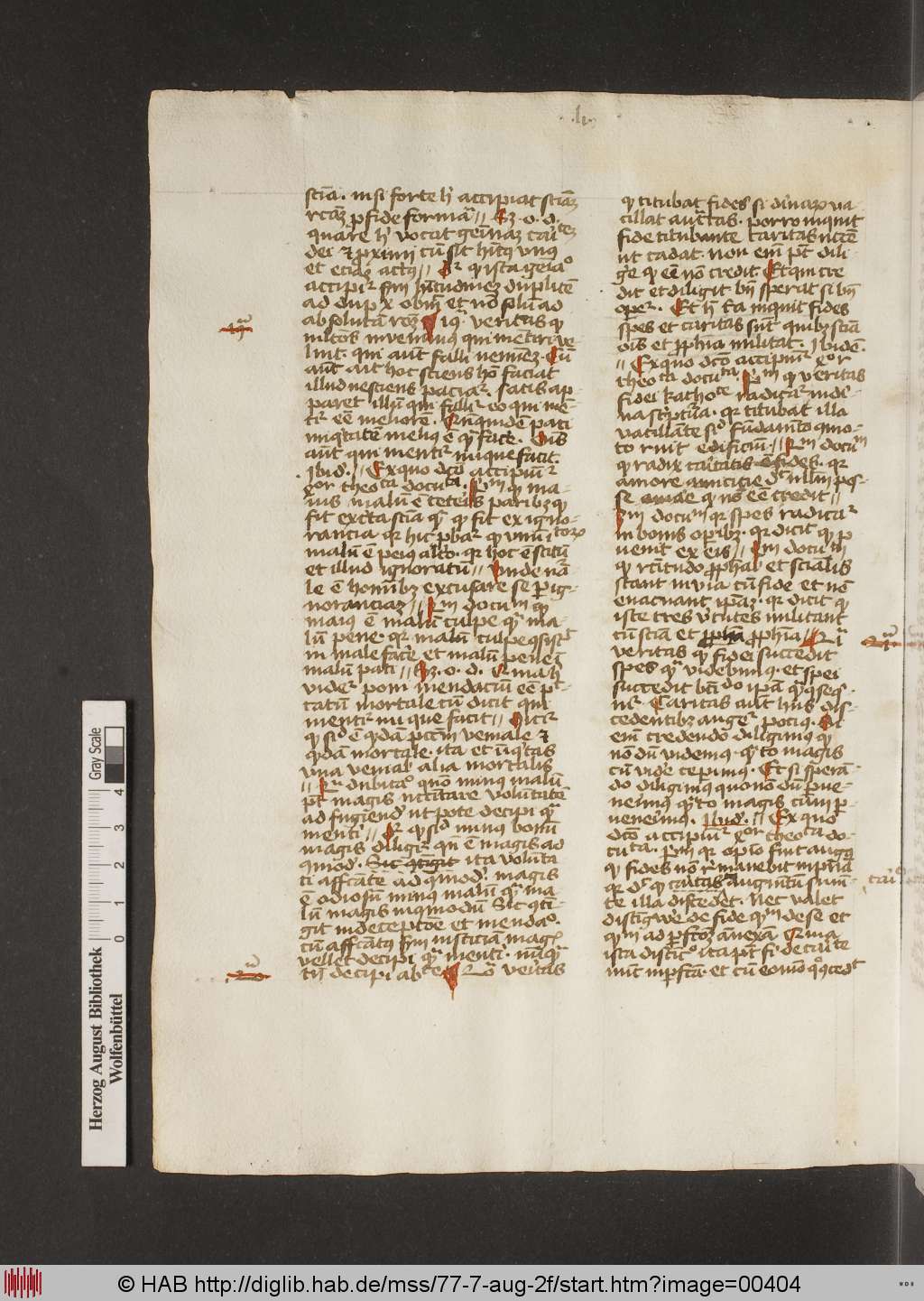 http://diglib.hab.de/mss/77-7-aug-2f/00404.jpg