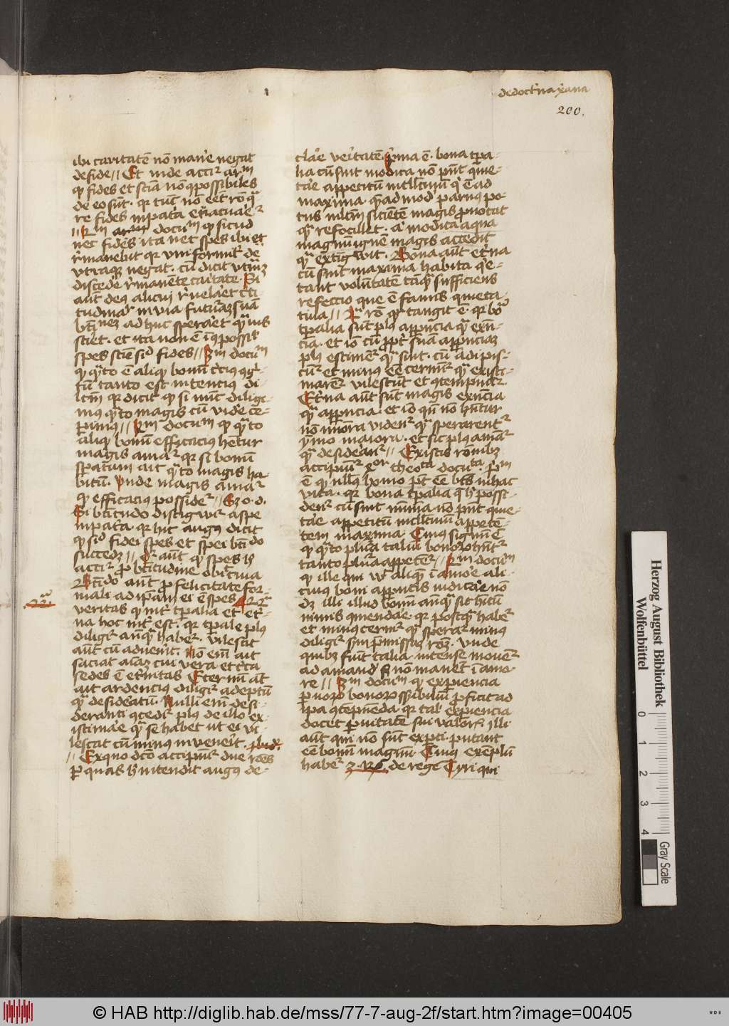 http://diglib.hab.de/mss/77-7-aug-2f/00405.jpg