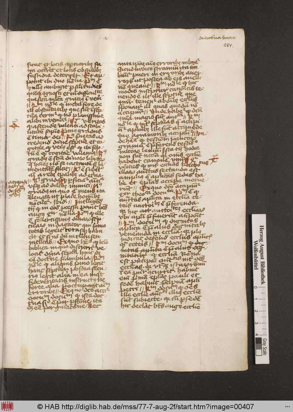 http://diglib.hab.de/mss/77-7-aug-2f/00407.jpg