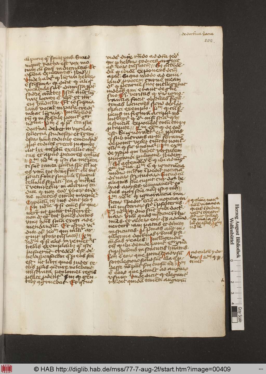 http://diglib.hab.de/mss/77-7-aug-2f/00409.jpg