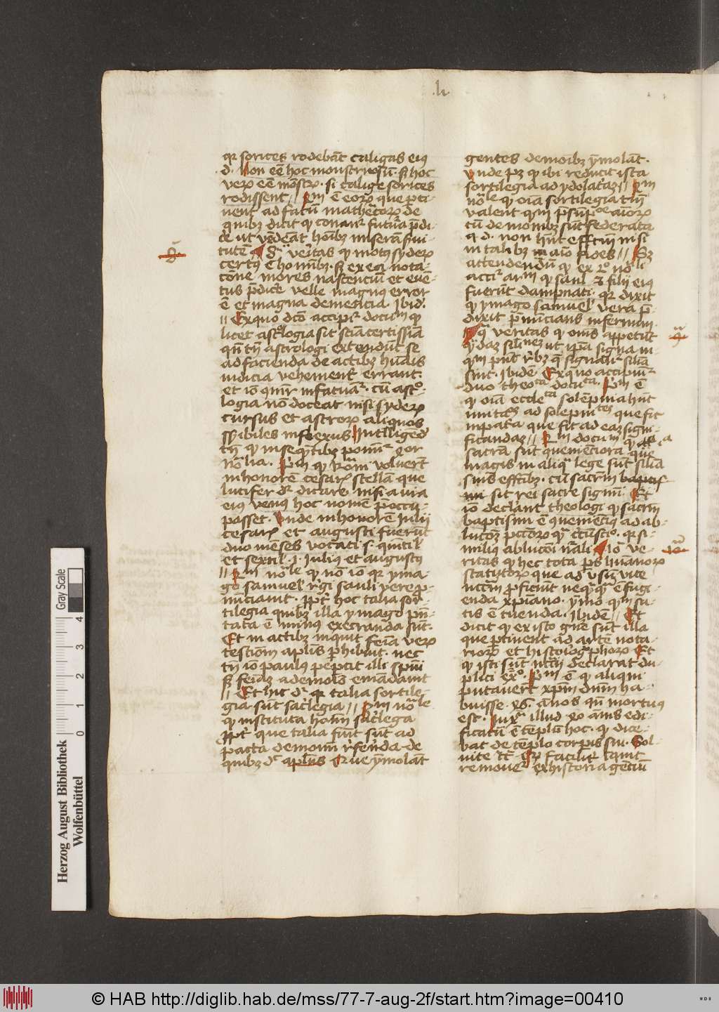 http://diglib.hab.de/mss/77-7-aug-2f/00410.jpg