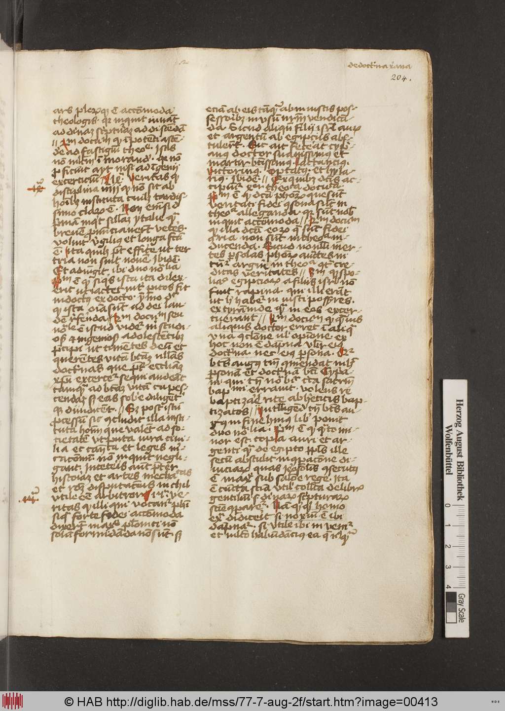 http://diglib.hab.de/mss/77-7-aug-2f/00413.jpg