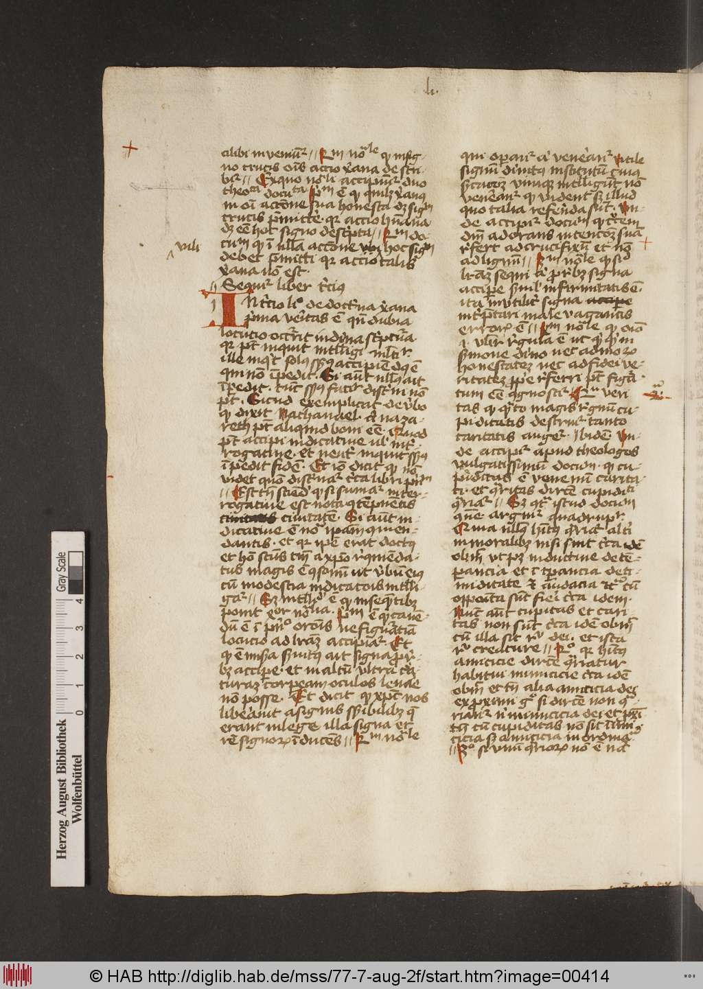 http://diglib.hab.de/mss/77-7-aug-2f/00414.jpg