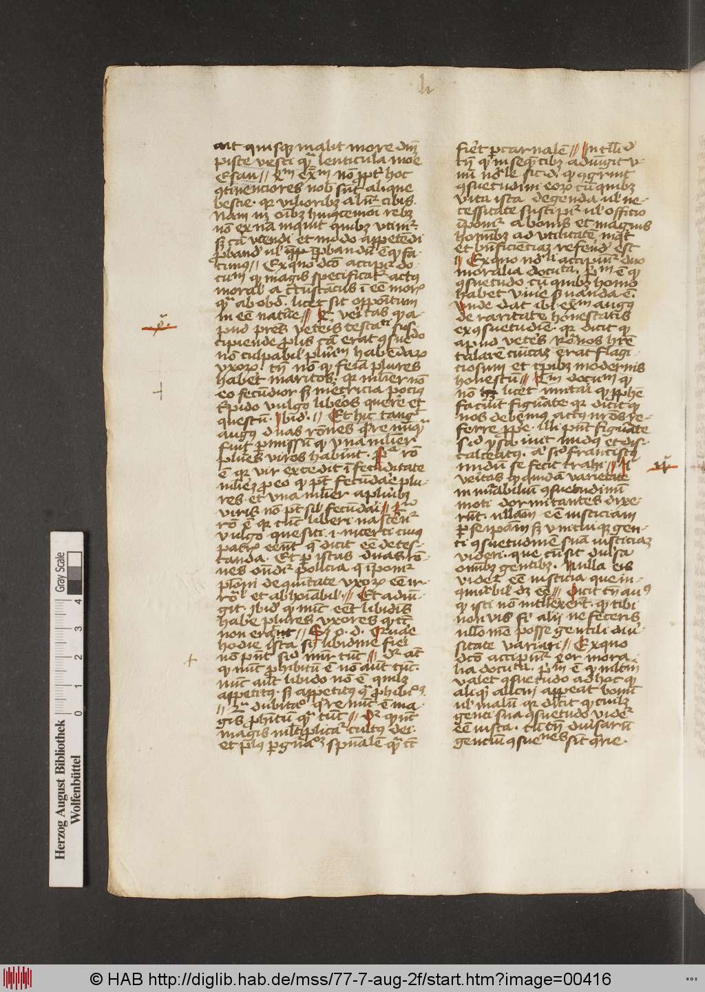 http://diglib.hab.de/mss/77-7-aug-2f/00416.jpg