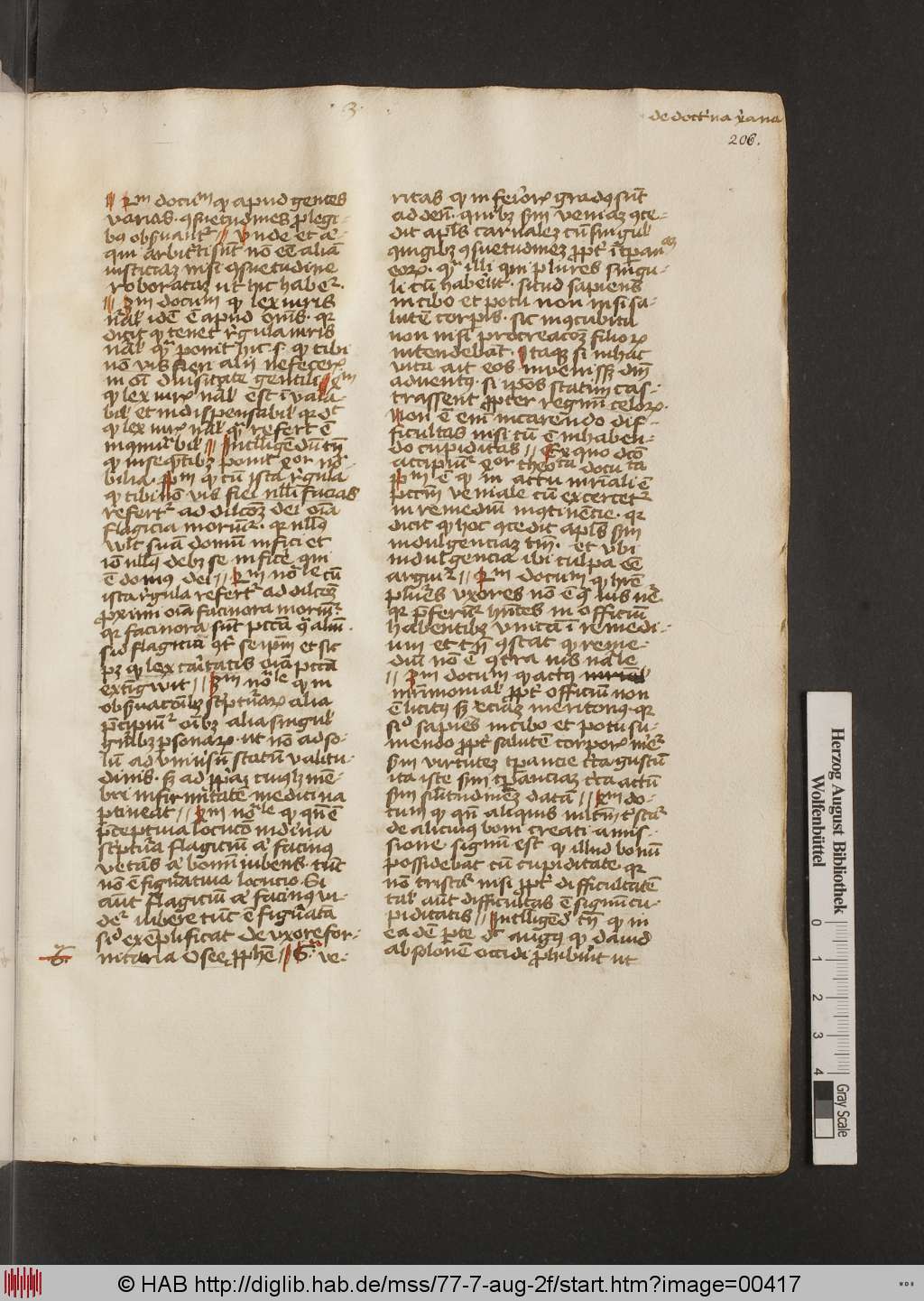 http://diglib.hab.de/mss/77-7-aug-2f/00417.jpg