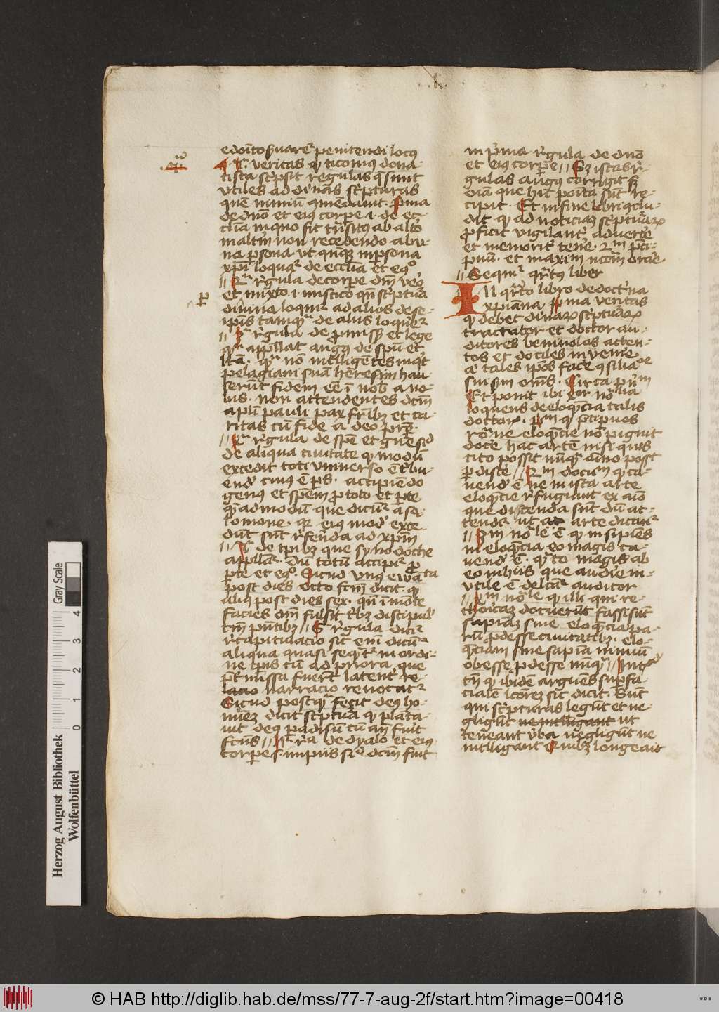 http://diglib.hab.de/mss/77-7-aug-2f/00418.jpg