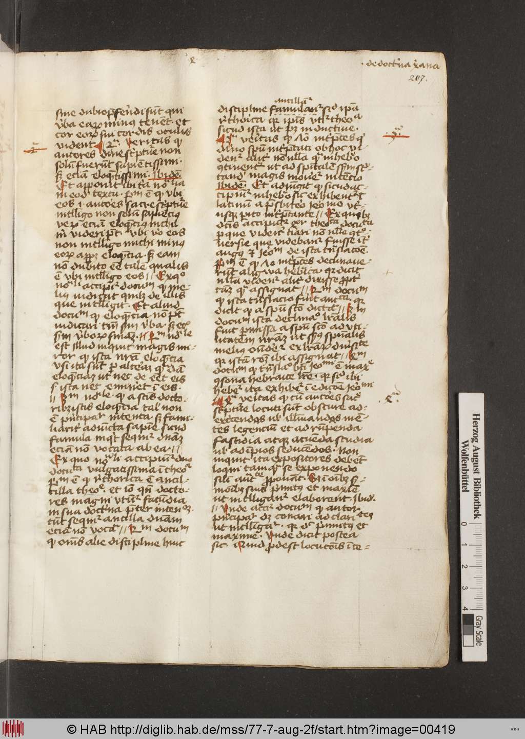 http://diglib.hab.de/mss/77-7-aug-2f/00419.jpg