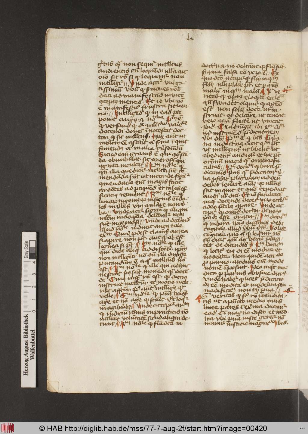 http://diglib.hab.de/mss/77-7-aug-2f/00420.jpg