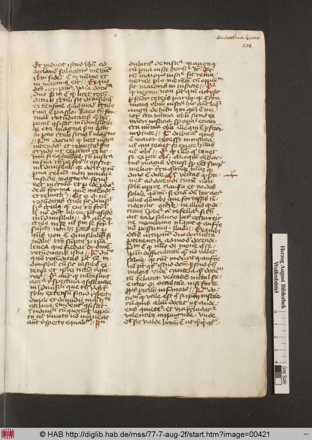 http://diglib.hab.de/mss/77-7-aug-2f/00421.jpg