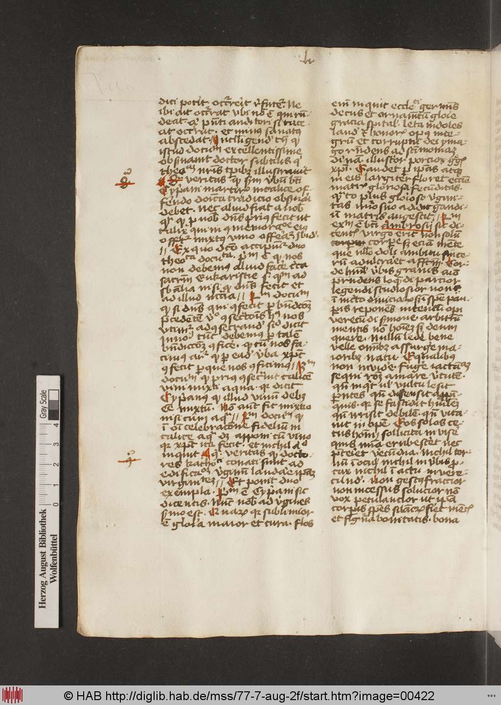 http://diglib.hab.de/mss/77-7-aug-2f/00422.jpg