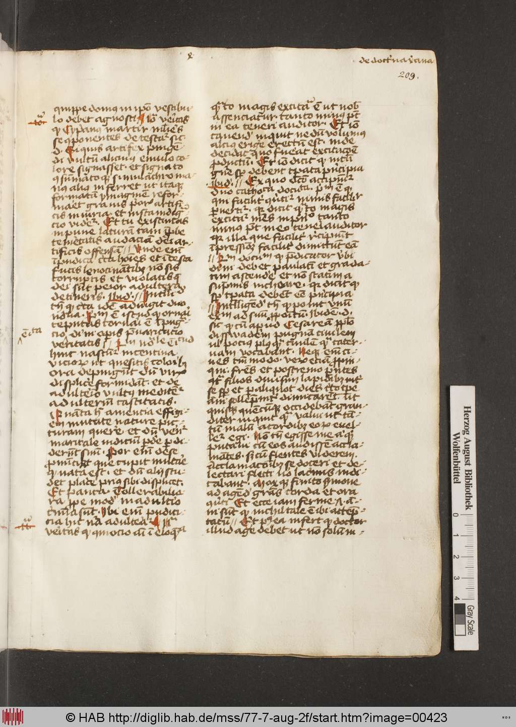 http://diglib.hab.de/mss/77-7-aug-2f/00423.jpg