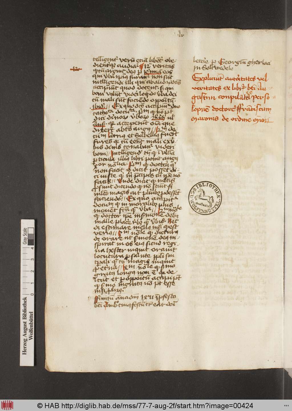 http://diglib.hab.de/mss/77-7-aug-2f/00424.jpg