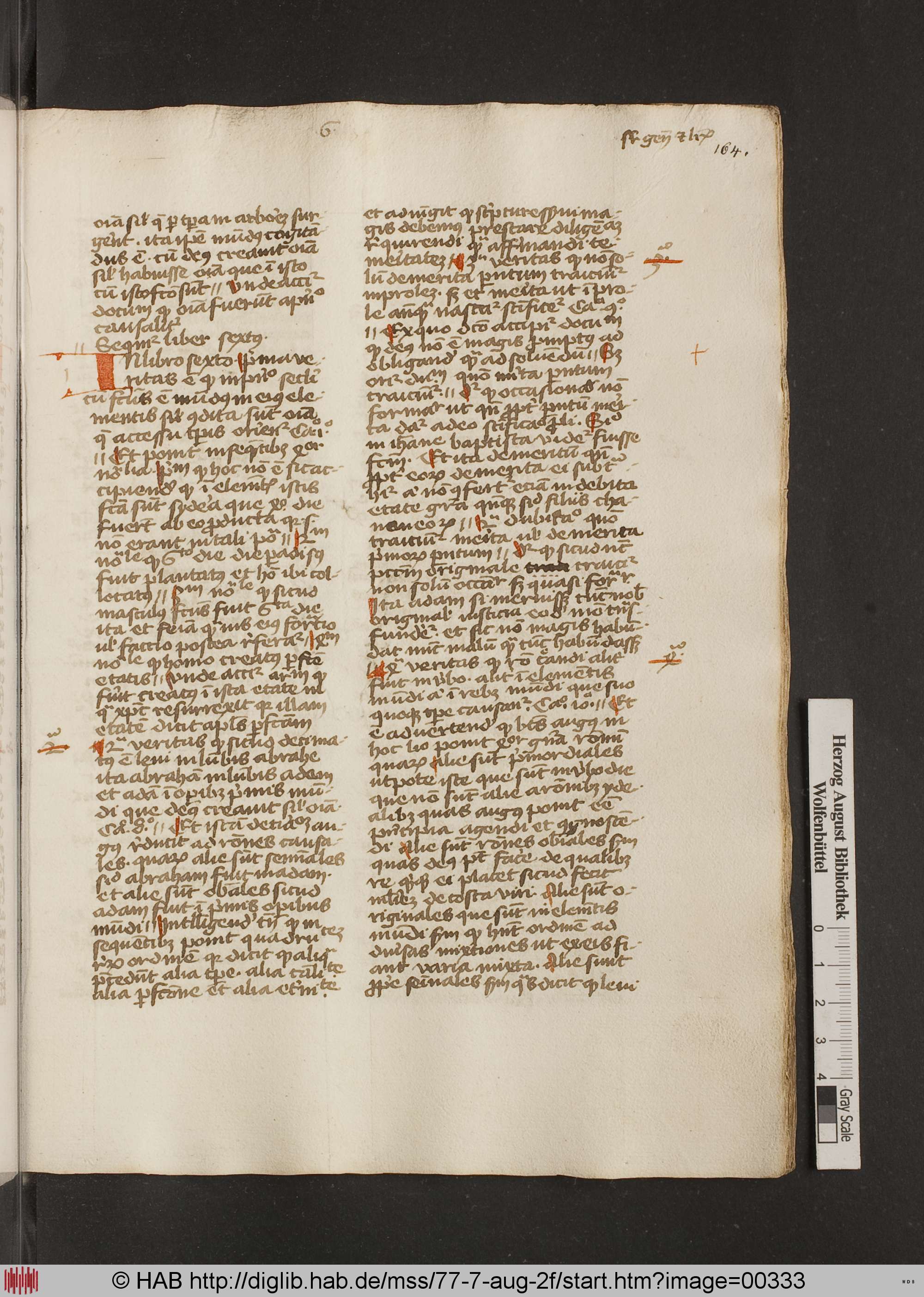 http://diglib.hab.de/mss/77-7-aug-2f/max/00333.jpg