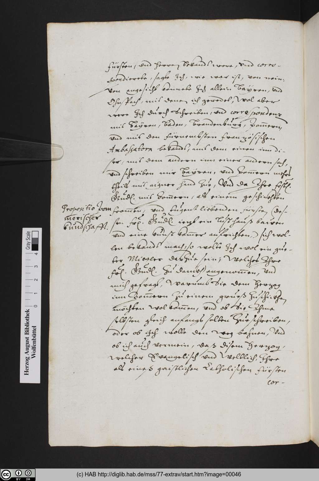 http://diglib.hab.de/mss/77-extrav/00046.jpg