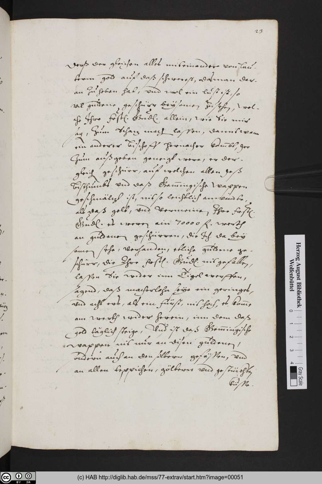 http://diglib.hab.de/mss/77-extrav/00051.jpg