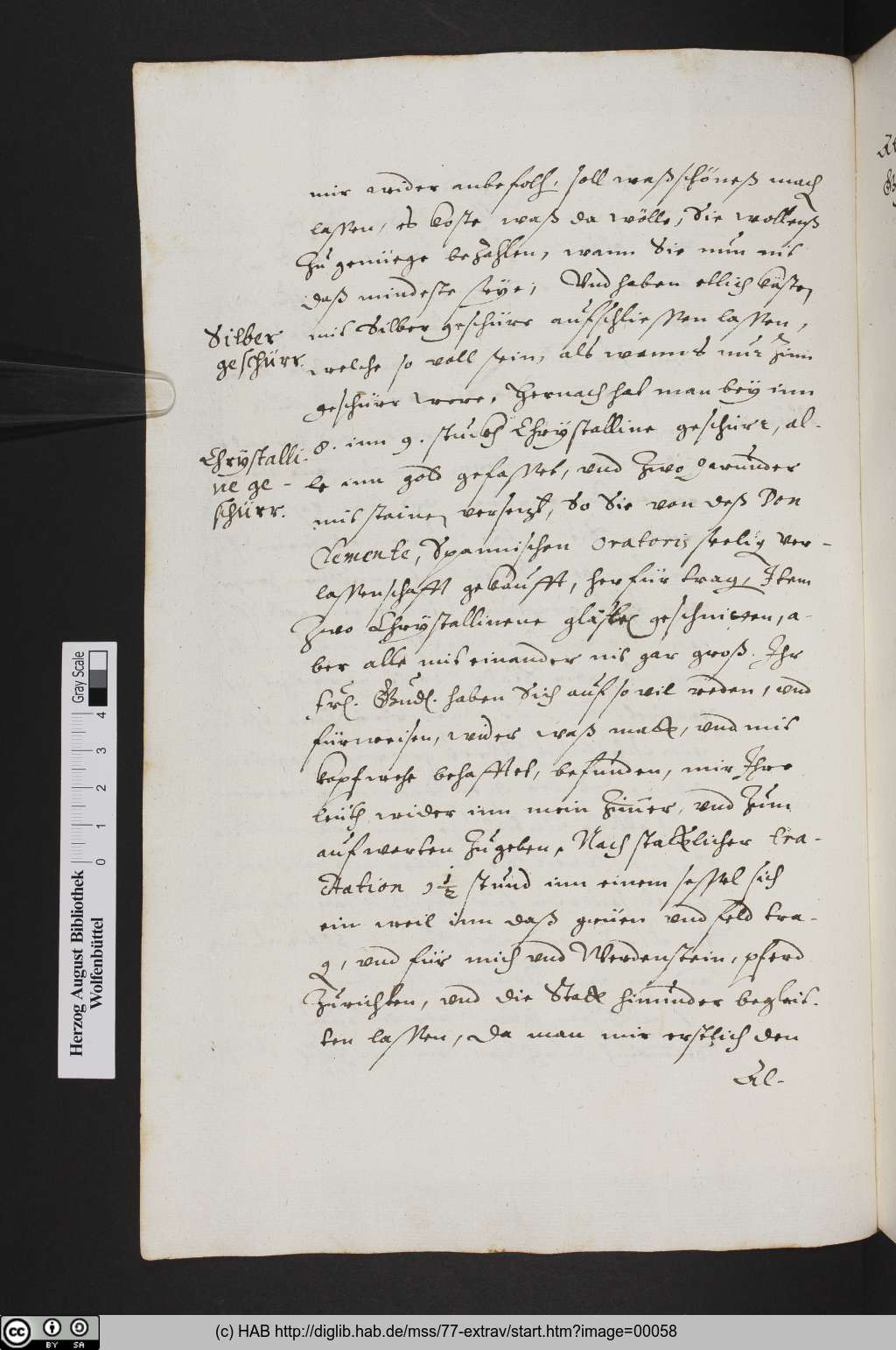 http://diglib.hab.de/mss/77-extrav/00058.jpg