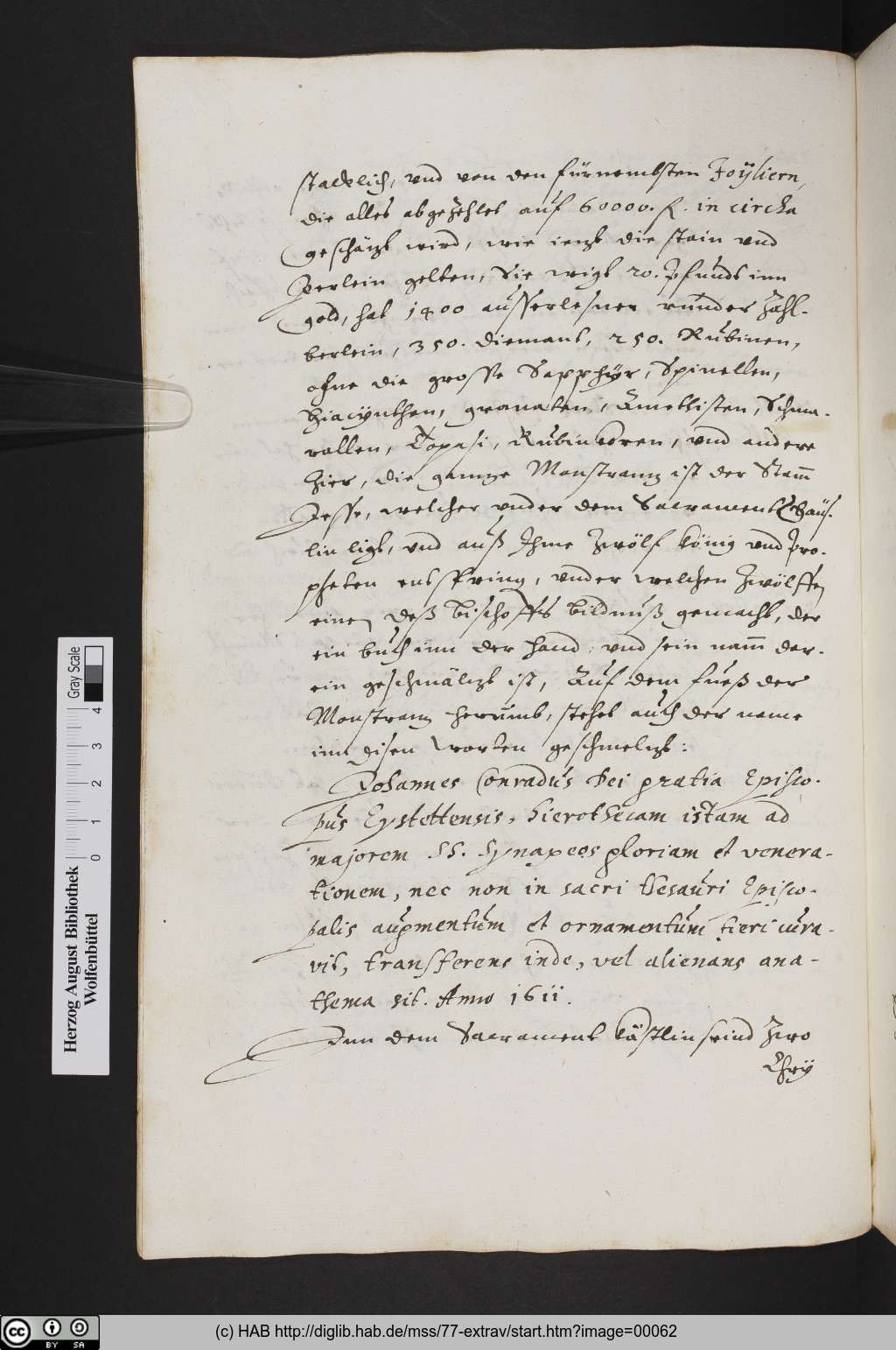 http://diglib.hab.de/mss/77-extrav/00062.jpg