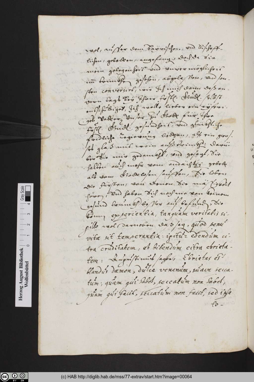 http://diglib.hab.de/mss/77-extrav/00064.jpg