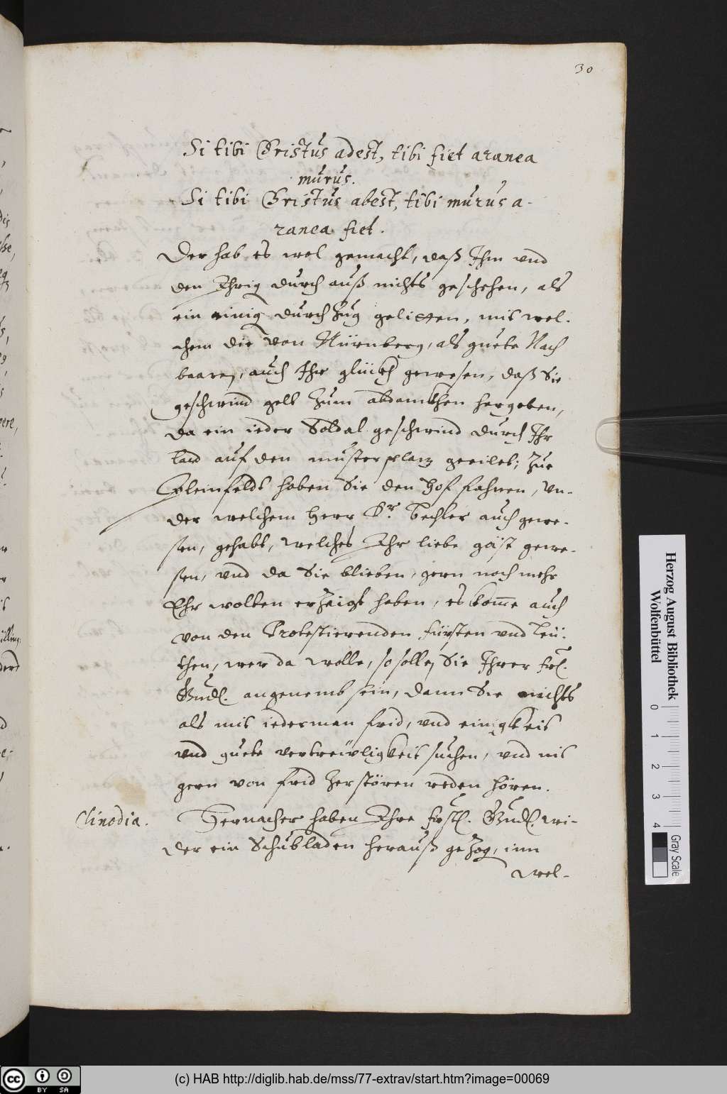 http://diglib.hab.de/mss/77-extrav/00069.jpg